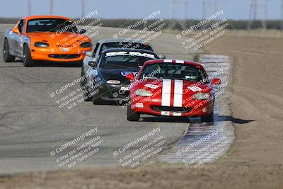 media/Oct-25-2025-CalClub SCCA (Sat) [[34c778dfbe]]/Group 5/Race/